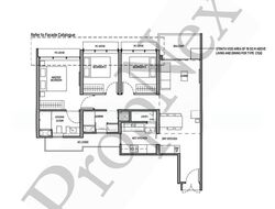 Tembusu Grand (D15), Condominium #545518371